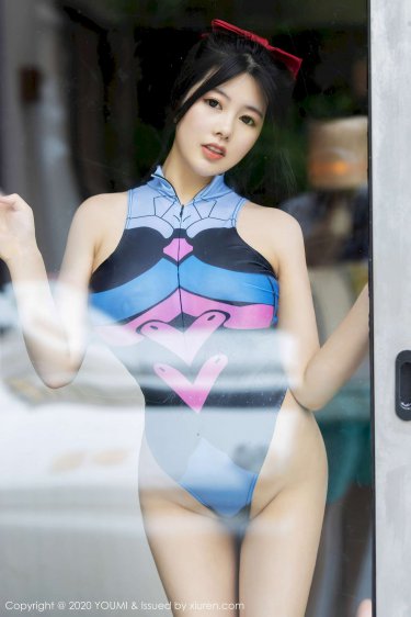 《训练营》的惩罚