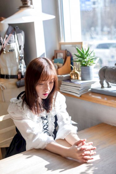女子肛门拉屎网站