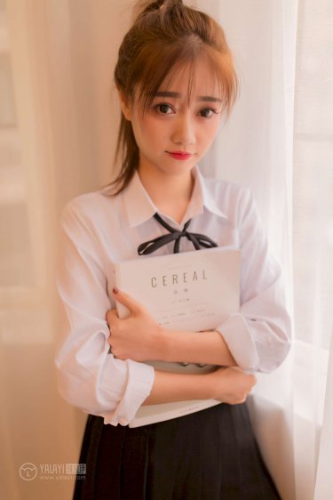 王爷在书房含乳尖H