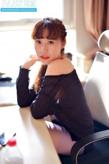 美女裸体艺术