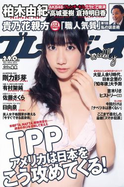总裁受被调教失禁