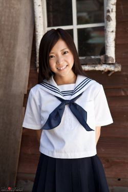 泰国《艳妇》未删减