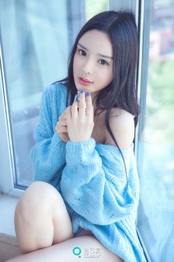 十八书屋官网免费进入